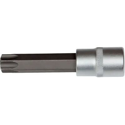 Irimo Punta Torx® Antimanomissione T45 10 Mm 200 Mm Multicolor One Size Irimo Punta Torx® Antimanomissione T45 10 Mm 200 Mm Multicolor One Size