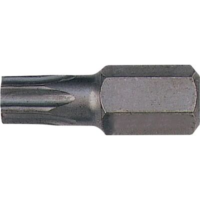 Irimo Bit Torx® T55 10 Mm 115 Mm Multicolor One Size Irimo Bit Torx® T55 10 Mm 115 Mm Multicolor One Size