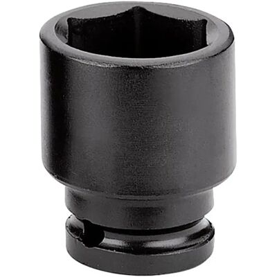 Irimo Impugnatura A Percussione 1/2´´ Esagonale 21 Mm Multicolor One Size Irimo Impugnatura A Percussione 1/2´´ Esagonale 21 Mm Multicolor One Size
