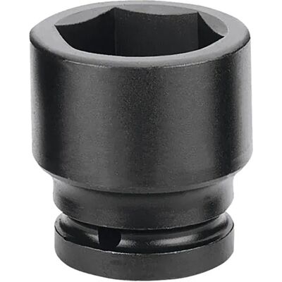 Chiave a Impatto Irimo 3/4 - Testa esagonale 41mm Serie Impacto Chiave a Impatto Irimo 3/4 - Testa esagonale 41mm Serie Impacto