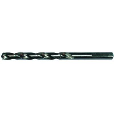 Mps Adattatore Per Punta Da Trapano 1/4 Hss 115 Mm Black One Size Mps Adattatore Per Punta Da Trapano 1/4 Hss 115 Mm Black One Size