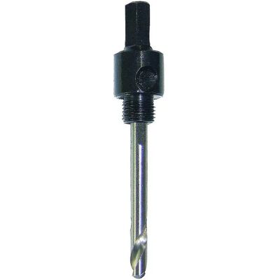 Mps Adattatore A Corona 5502 14-30 Mm 9.5 Mm Black One Size Mps Adattatore A Corona 5502 14-30 Mm 9.5 Mm Black One Size