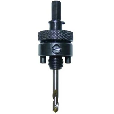 Mps Adattatore A Corona 5505 32-210 Mm 11 Mm Black One Size Mps Adattatore A Corona 5505 32-210 Mm 11 Mm Black One Size