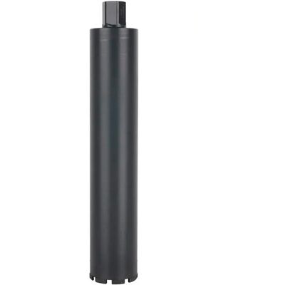 Cofan 11/4 L-450mm D-32mm Trapano per cemento e punte diamantate Cofan 11/4 L-450mm D-32mm Trapano per cemento e punte diamantate