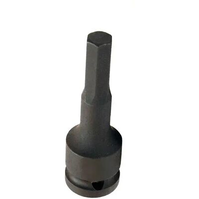 COFAN - 1/2 esagono - 10 mm - Bussola per impatto COFAN - 1/2 esagono - 10 mm - Bussola per impatto