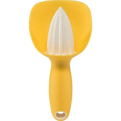 Joseph Joseph Spremiagrumi Catcher Yellow One Size Joseph Joseph Spremiagrumi Catcher Yellow One Size