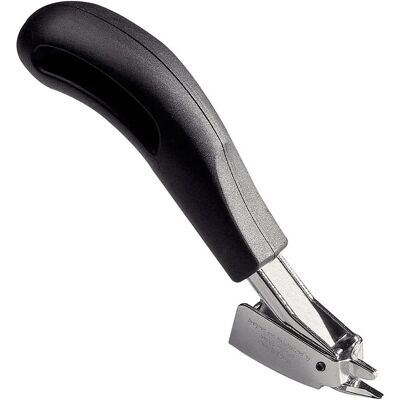 Rapid Rimuovere Graffette R3 Silver / Black One Size Rapid Rimuovere Graffette R3 Silver / Black One Size
