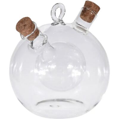 Edm Oliera 350ml Clear One Size Edm Oliera 350ml Clear One Size