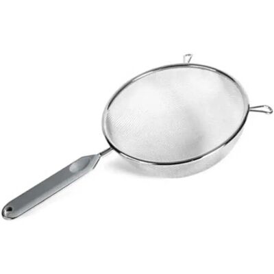 Ibili Colino Eco 25 Cm Silver One Size Ibili Colino Eco 25 Cm Silver One Size