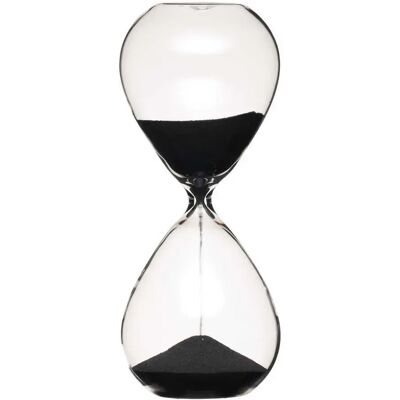 Masterclass Timer Mcsandtim Black One Size Masterclass Timer Mcsandtim Black One Size