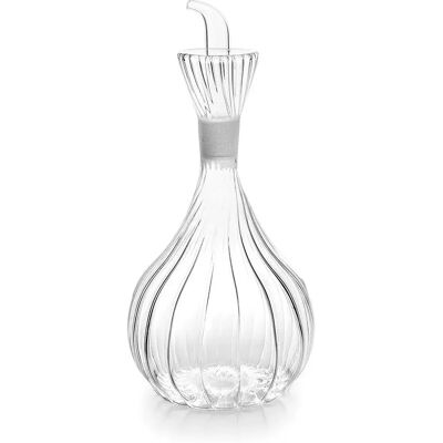 Ibili Oliera Art 350ml Grey One Size Ibili Oliera Art 350ml Grey One Size