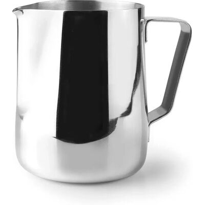 Ibili Zangola Acciaio Inossidabile 350ml Silver One Size Ibili Zangola Acciaio Inossidabile 350ml Silver One Size