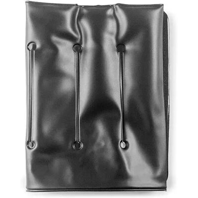 Ibili Raffreddatore Di Bottiglie Black One Size Ibili Raffreddatore Di Bottiglie Black One Size