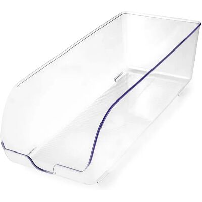 Ibili Organizzatore White One Size Ibili Organizzatore White One Size