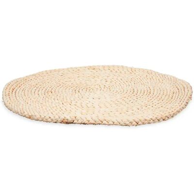 San Ignacio Sottopentola X Kinvara 39x39 Cm Natural One Size San Ignacio Sottopentola X Kinvara 39x39 Cm Natural One Size