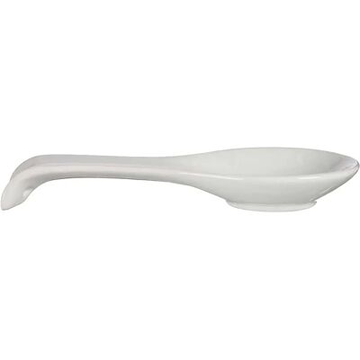 San Ignacio Sanr490 X Vessia Posate Posate White 10 x 24 cm San Ignacio Sanr490 X Vessia Posate Posate White 10 x 24 cm