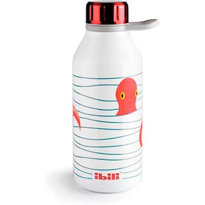 Ibili Termo 350ml Marea One Size Ibili Termo 350ml Marea One Size