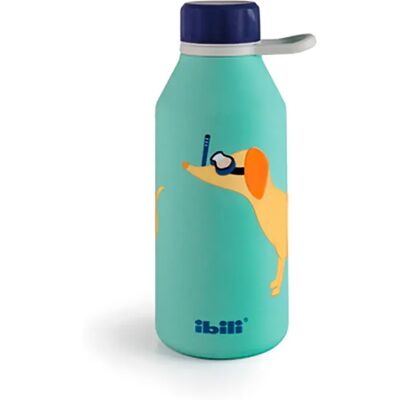 Ibili Termo 350ml Max One Size Ibili Termo 350ml Max One Size
