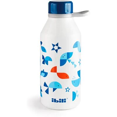 Ibili Termo 350ml Minimal One Size Ibili Termo 350ml Minimal One Size