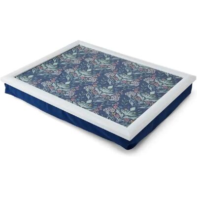 Creative Vassoio Da Portata 44x34 Cm Arts & Crafts One Size Creative Vassoio Da Portata 44x34 Cm Arts & Crafts One Size