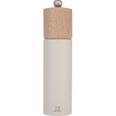 Peugeot Smerigliatrice Boreal 21cm White One Size Peugeot Smerigliatrice Boreal 21cm White One Size