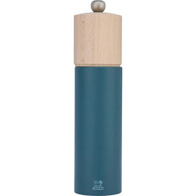 Peugeot Smerigliatrice Boreal 21 Cm Blue One Size Peugeot Smerigliatrice Boreal 21 Cm Blue One Size