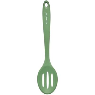 Kitchencraft Schiumarola 27 Cm Green One Size Kitchencraft Schiumarola 27 Cm Green One Size