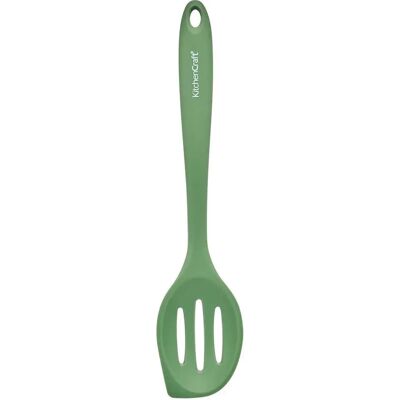 Kitchencraft Utensile 27 Cm Green One Size Kitchencraft Utensile 27 Cm Green One Size