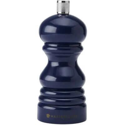 Masterclass Macinapepe 12 Cm Blue One Size Masterclass Macinapepe 12 Cm Blue One Size
