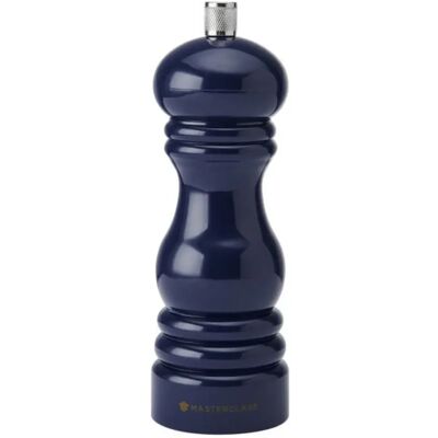 Masterclass Macinapepe 17 Cm Blue One Size Masterclass Macinapepe 17 Cm Blue One Size