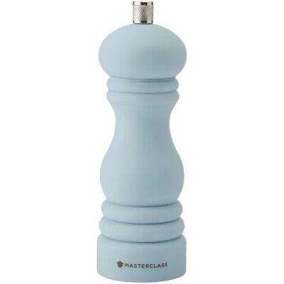 Masterclass Macinapepe 17 Cm Sky Blue One Size Masterclass Macinapepe 17 Cm Sky Blue One Size