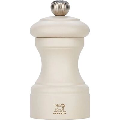 Peugeot Saliera E Pepiera 4856300 White One Size Peugeot Saliera E Pepiera 4856300 White One Size