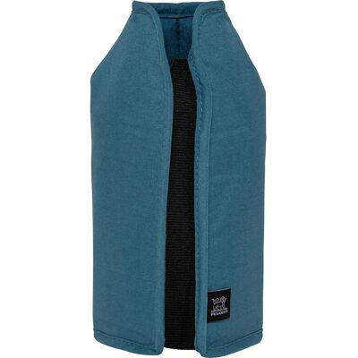 Peugeot Copertura Del Refrigeratore 220440 Blue One Size Peugeot Copertura Del Refrigeratore 220440 Blue One Size