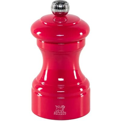 Peugeot Smerigliatrice Bistro Candy Pink One Size Peugeot Smerigliatrice Bistro Candy Pink One Size