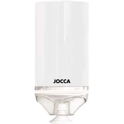 Jocca Pompa Per Vuoto Manuale White One Size Jocca Pompa Per Vuoto Manuale White One Size