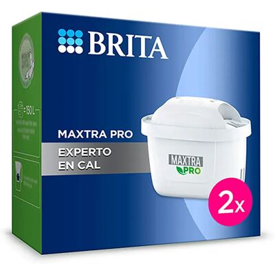 Brita MAXTRA PRO - Cartuccia filtrante per acqua Brita MAXTRA PRO - Cartuccia filtrante per acqua