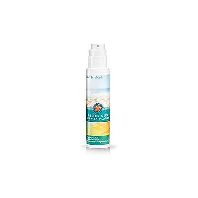 Kräuterhaus Sanct Bernhard Doposole Lozione SOS-Repair 200 ml Kräuterhaus Sanct Bernhard Doposole Lozione SOS-Repair 200 ml