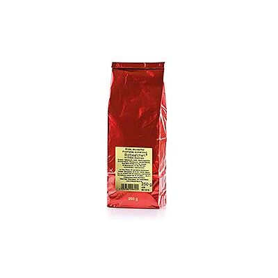 Kräuterhaus Sanct Bernhard Tè alla frutta barbabietola® 250 g Kräuterhaus Sanct Bernhard Tè alla frutta barbabietola® 250 g
