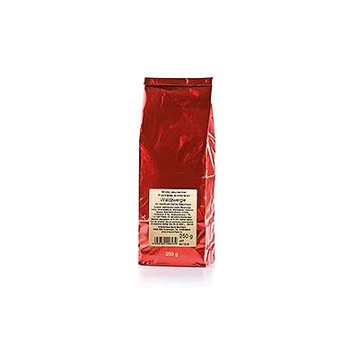 Kräuterhaus Sanct Bernhard Tè ai frutti di bosco 250 g Kräuterhaus Sanct Bernhard Tè ai frutti di bosco 250 g