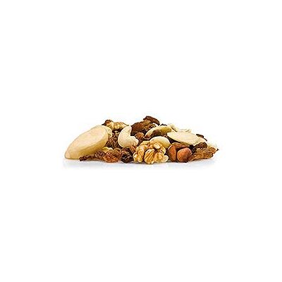 Kräuterhaus Sanct Bernhard Frutta secca bio 500 g Kräuterhaus Sanct Bernhard Frutta secca bio 500 g