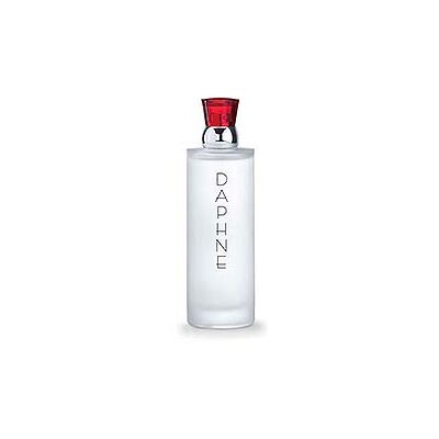 Sanct Bernhard Daphne - Profumo per Donne - 100 ml Sanct Bernhard Daphne - Profumo per Donne - 100 ml