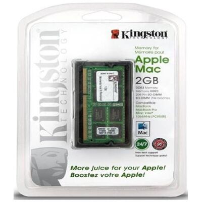 Kingston - Memoria Ram / Sim / Rim / Dim Kingston - Memoria Ram / Sim / Rim / Dim