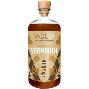 Vol0 Vermouth