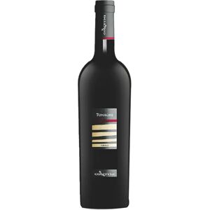 Contini Cannonau 'Tonaghe' 2021