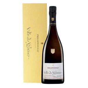 Philipponnat Champagne Extra Brut 'Clos des Goisses' 2012