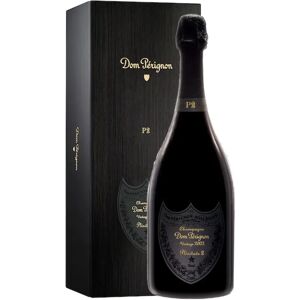 Dom Perignon Champagne Brut 'P2' 2003 (confezione)