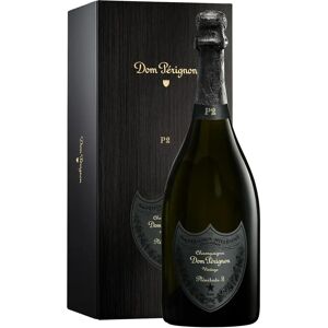 Dom Perignon Champagne Brut 'P2' 2004 (confezione)