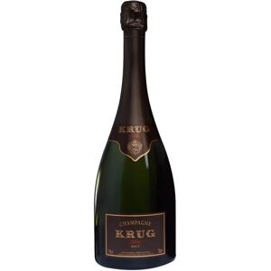 Krug Champagne Brut 2002