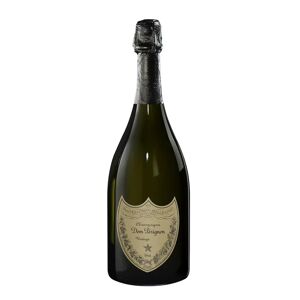 Dom Perignon Champagne Brut 'Vintage' 2013