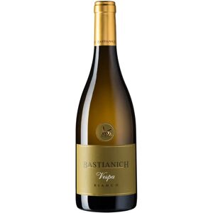 Bastianich Vespa Bianco 2019